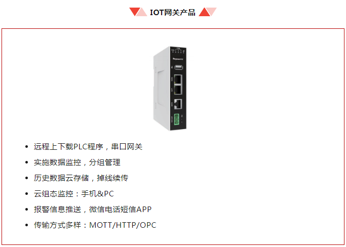 喜讯 | cq9跳高高游戏网站科技荣获“2023年度运动控制领域用户满意品牌”(图5)