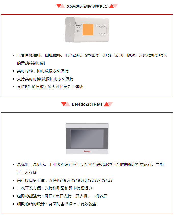 喜讯 | cq9跳高高游戏网站科技荣获“2023年度运动控制领域用户满意品牌”(图4)